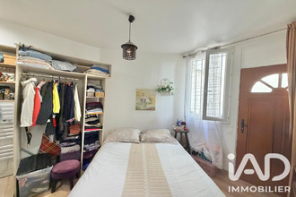 achat appartement meaux 77100