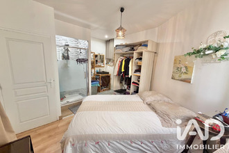 achat appartement meaux 77100