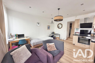 achat appartement meaux 77100