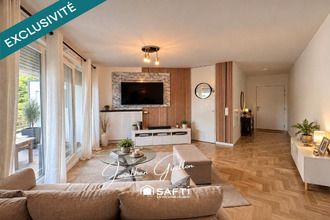 achat appartement meaux 77100