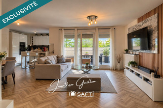 achat appartement meaux 77100