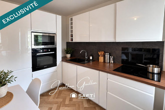 achat appartement meaux 77100