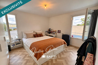 achat appartement meaux 77100