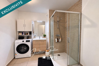 achat appartement meaux 77100