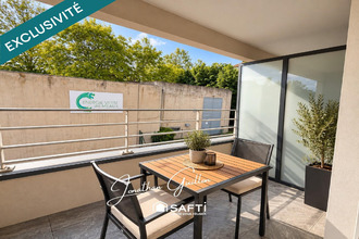 achat appartement meaux 77100