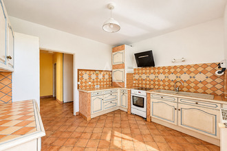 achat appartement meaux 77100