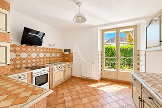achat appartement meaux 77100