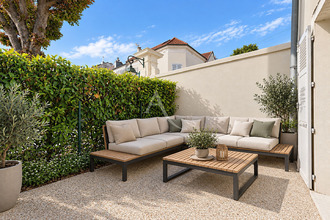achat appartement meaux 77100