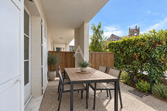 achat appartement meaux 77100