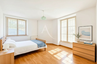 achat appartement meaux 77100