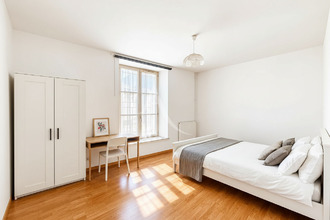 achat appartement meaux 77100