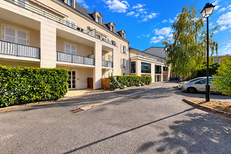 achat appartement meaux 77100