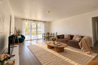 achat appartement meaux 77100