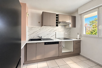 achat appartement meaux 77100