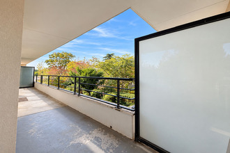 achat appartement meaux 77100