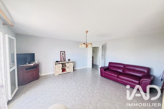 achat appartement meaux 77100