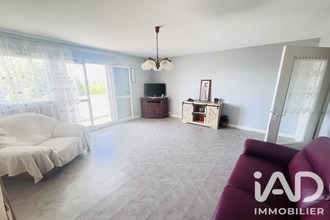 achat appartement meaux 77100