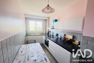 achat appartement meaux 77100