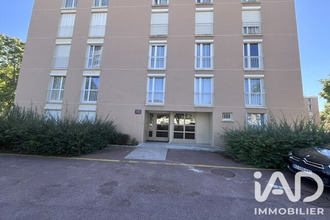 achat appartement meaux 77100