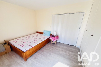 achat appartement meaux 77100