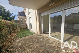 achat appartement meaux 77100