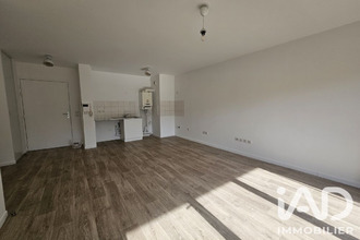 achat appartement meaux 77100