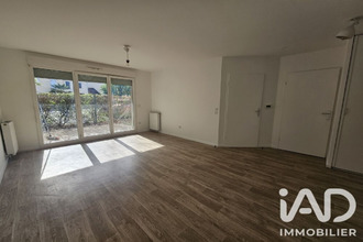 achat appartement meaux 77100