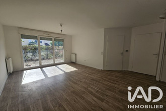 achat appartement meaux 77100