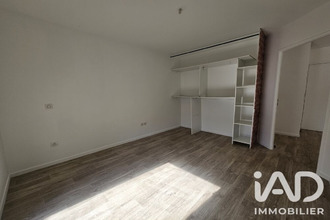 achat appartement meaux 77100