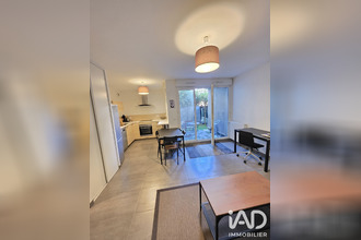 achat appartement meaux 77100