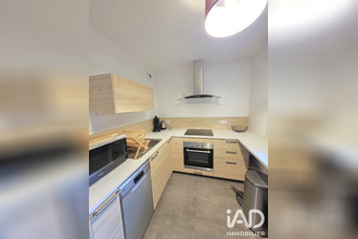 achat appartement meaux 77100