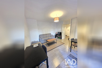 achat appartement meaux 77100