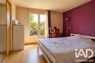 achat appartement meaux 77100