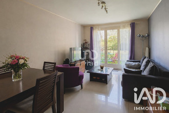 achat appartement meaux 77100