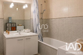 achat appartement meaux 77100