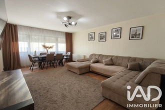 achat appartement meaux 77100