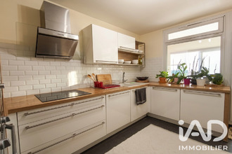 achat appartement meaux 77100