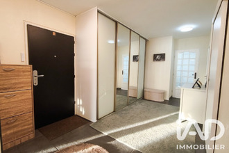 achat appartement meaux 77100