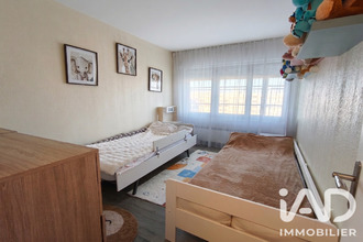achat appartement meaux 77100