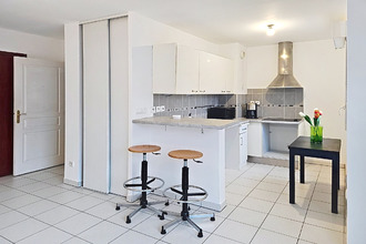 achat appartement meaux 77100