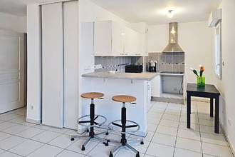 achat appartement meaux 77100