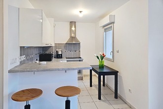 achat appartement meaux 77100