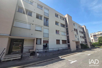 achat appartement meaux 77100