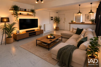 achat appartement meaux 77100