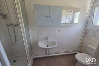 achat appartement meaux 77100