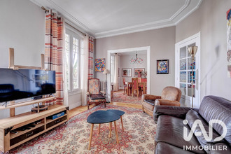 achat appartement meaux 77100