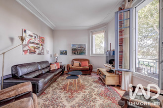 achat appartement meaux 77100