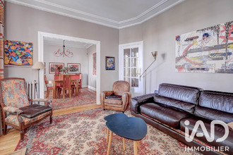 achat appartement meaux 77100