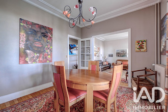 achat appartement meaux 77100