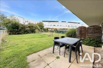 achat appartement meaux 77100